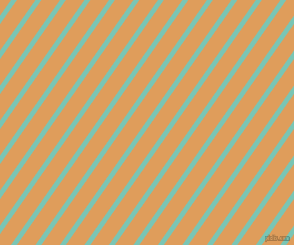 55 degree angle lines stripes, 7 pixel line width, 22 pixel line spacing, angled lines and stripes seamless tileable