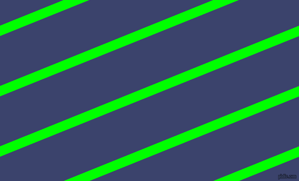 22 degree angle lines stripes, 19 pixel line width, 91 pixel line spacing, angled lines and stripes seamless tileable