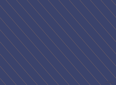 131 degree angle lines stripes, 2 pixel line width, 31 pixel line spacing, angled lines and stripes seamless tileable