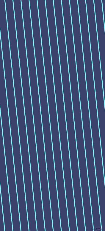 96 degree angle lines stripes, 3 pixel line width, 24 pixel line spacing, angled lines and stripes seamless tileable