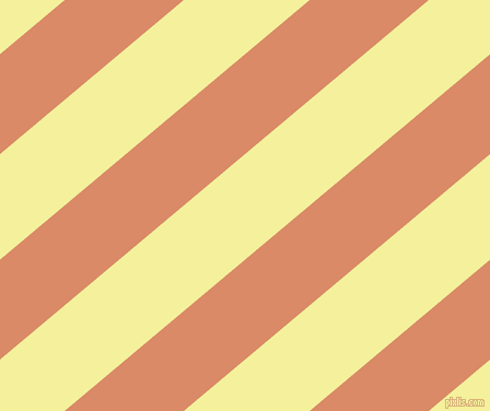40 degree angle lines stripes, 70 pixel line width, 74 pixel line spacing, angled lines and stripes seamless tileable