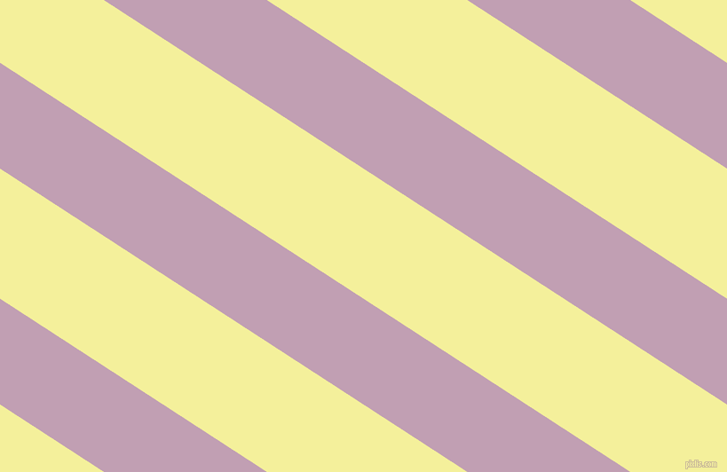 147 degree angle lines stripes, 100 pixel line width, 123 pixel line spacing, angled lines and stripes seamless tileable