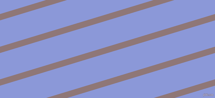 17 degree angle lines stripes, 21 pixel line width, 87 pixel line spacing, angled lines and stripes seamless tileable