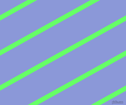 29 degree angle lines stripes, 15 pixel line width, 83 pixel line spacing, angled lines and stripes seamless tileable