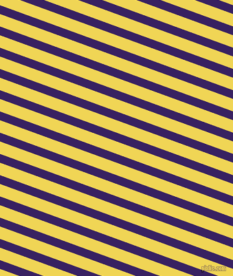160 degree angle lines stripes, 12 pixel line width, 17 pixel line spacing, angled lines and stripes seamless tileable