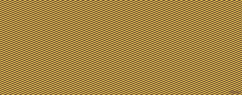 22 degree angle lines stripes, 3 pixel line width, 3 pixel line spacing, angled lines and stripes seamless tileable
