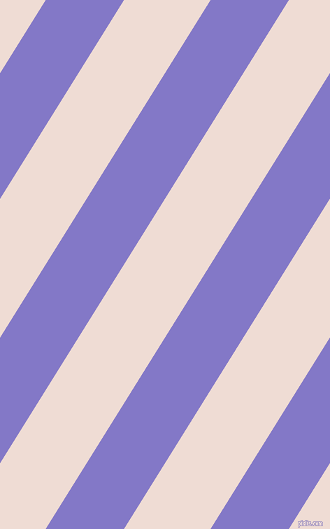 58 degree angle lines stripes, 95 pixel line width, 105 pixel line spacing, angled lines and stripes seamless tileable