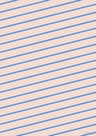 14 degree angle lines stripes, 4 pixel line width, 23 pixel line spacing, angled lines and stripes seamless tileable