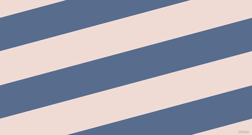 15 degree angle lines stripes, 106 pixel line width, 109 pixel line spacing, angled lines and stripes seamless tileable