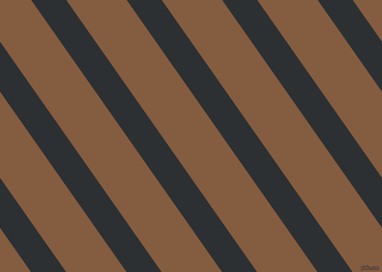 125 degree angle lines stripes, 57 pixel line width, 98 pixel line spacing, angled lines and stripes seamless tileable