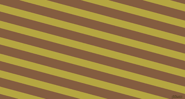 165 degree angle lines stripes, 25 pixel line width, 31 pixel line spacing, angled lines and stripes seamless tileable
