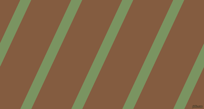 65 degree angle lines stripes, 35 pixel line width, 127 pixel line spacing, angled lines and stripes seamless tileable