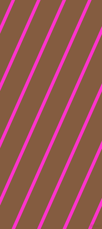 66 degree angle lines stripes, 11 pixel line width, 68 pixel line spacing, angled lines and stripes seamless tileable