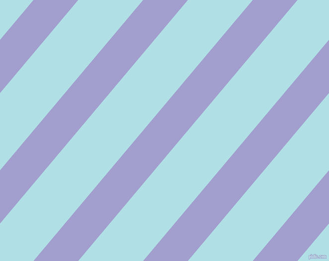 50 degree angle lines stripes, 69 pixel line width, 100 pixel line spacing, angled lines and stripes seamless tileable