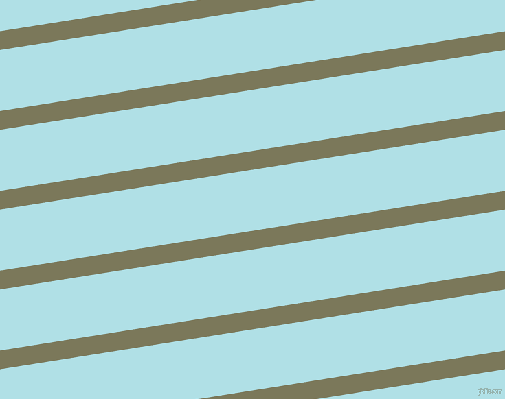 9 degree angle lines stripes, 27 pixel line width, 88 pixel line spacing, angled lines and stripes seamless tileable