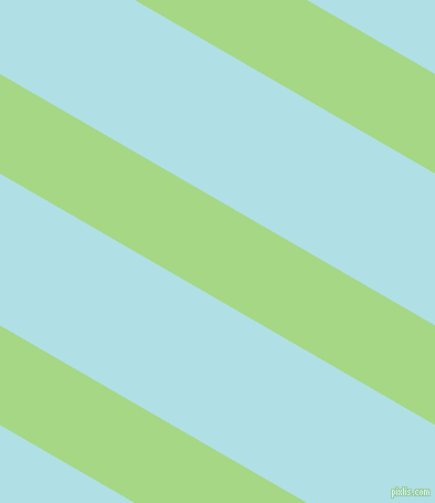 150 degree angle lines stripes, 78 pixel line width, 119 pixel line spacing, angled lines and stripes seamless tileable