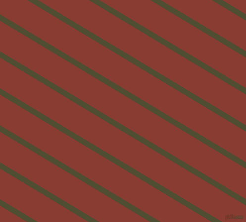 149 degree angle lines stripes, 11 pixel line width, 53 pixel line spacing, angled lines and stripes seamless tileable