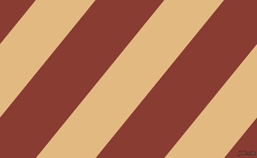 51 degree angle lines stripes, 94 pixel line width, 108 pixel line spacing, angled lines and stripes seamless tileable
