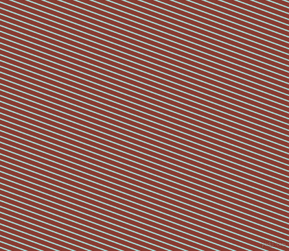 160 degree angle lines stripes, 2 pixel line width, 6 pixel line spacing, angled lines and stripes seamless tileable