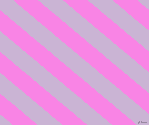 140 degree angle lines stripes, 66 pixel line width, 66 pixel line spacing, angled lines and stripes seamless tileable