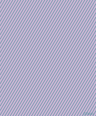 59 degree angle lines stripes, 1 pixel line width, 7 pixel line spacing, angled lines and stripes seamless tileable