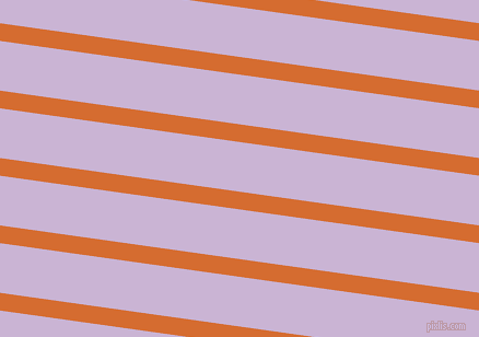 172 degree angle lines stripes, 16 pixel line width, 45 pixel line spacing, angled lines and stripes seamless tileable