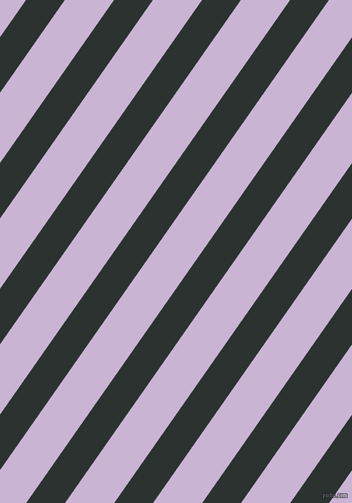 55 degree angle lines stripes, 45 pixel line width, 57 pixel line spacing, angled lines and stripes seamless tileable