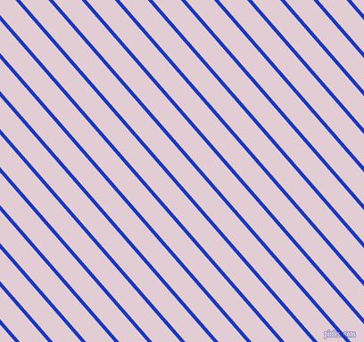 131 degree angle lines stripes, 4 pixel line width, 24 pixel line spacing, angled lines and stripes seamless tileable