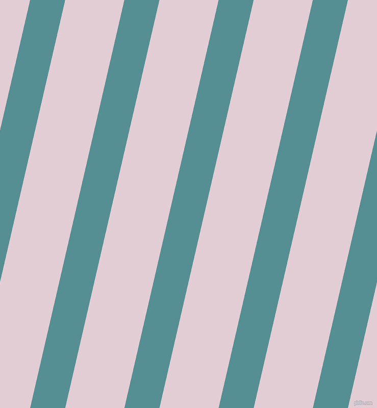 77 degree angle lines stripes, 67 pixel line width, 113 pixel line spacing, angled lines and stripes seamless tileable