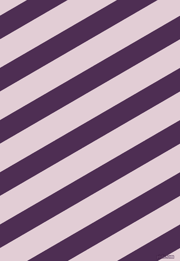 30 degree angle lines stripes, 42 pixel line width, 51 pixel line spacing, angled lines and stripes seamless tileable