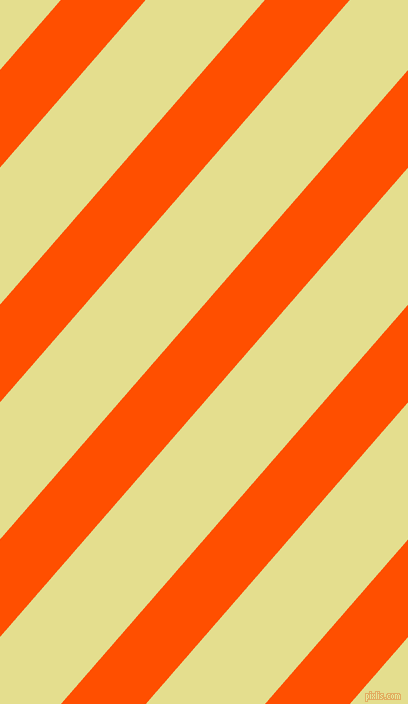 49 degree angle lines stripes, 64 pixel line width, 90 pixel line spacing, angled lines and stripes seamless tileable