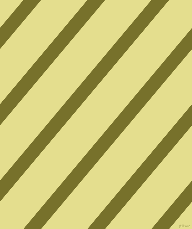 50 degree angle lines stripes, 46 pixel line width, 120 pixel line spacing, angled lines and stripes seamless tileable