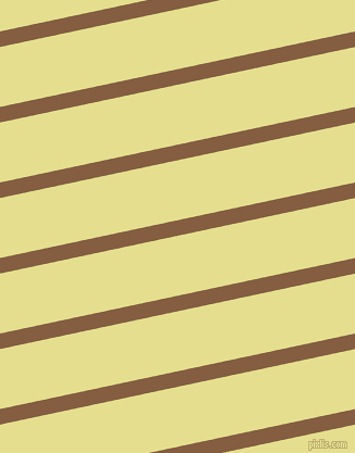 12 degree angle lines stripes, 14 pixel line width, 54 pixel line spacing, angled lines and stripes seamless tileable