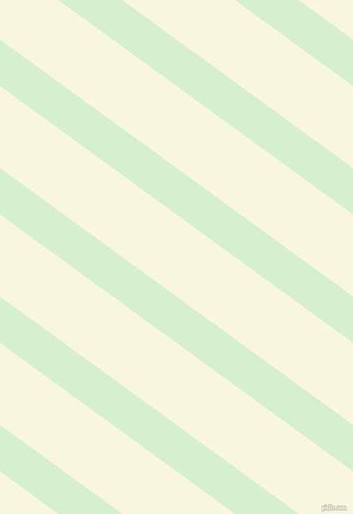144 degree angle lines stripes, 54 pixel line width, 95 pixel line spacing, angled lines and stripes seamless tileable