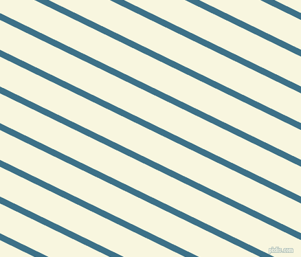 154 degree angle lines stripes, 9 pixel line width, 39 pixel line spacing, angled lines and stripes seamless tileable