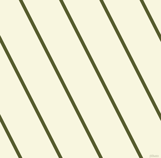 117 degree angle lines stripes, 13 pixel line width, 128 pixel line spacing, angled lines and stripes seamless tileable