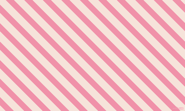 135 degree angle lines stripes, 19 pixel line width, 24 pixel line spacing, angled lines and stripes seamless tileable