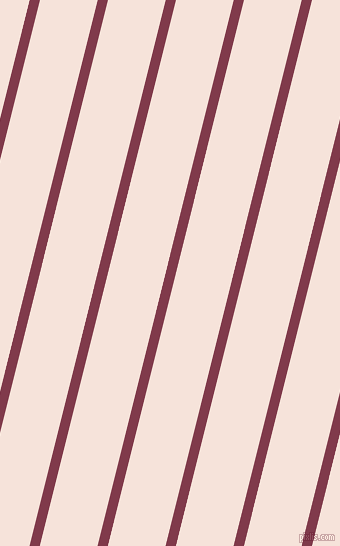 76 degree angle lines stripes, 10 pixel line width, 56 pixel line spacing, angled lines and stripes seamless tileable