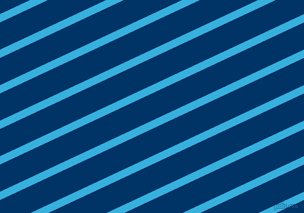 25 degree angle lines stripes, 11 pixel line width, 36 pixel line spacing, angled lines and stripes seamless tileable