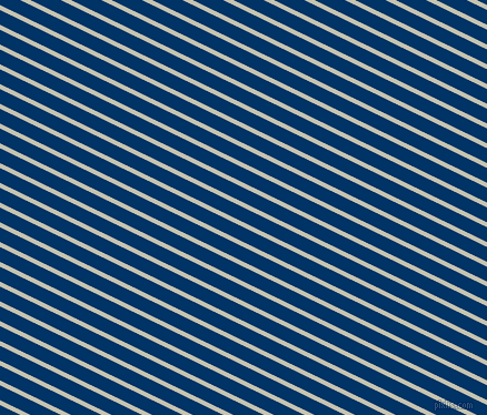 154 degree angle lines stripes, 4 pixel line width, 12 pixel line spacing, angled lines and stripes seamless tileable