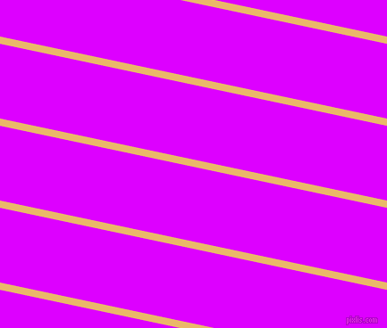 168 degree angle lines stripes, 8 pixel line width, 82 pixel line spacing, angled lines and stripes seamless tileable