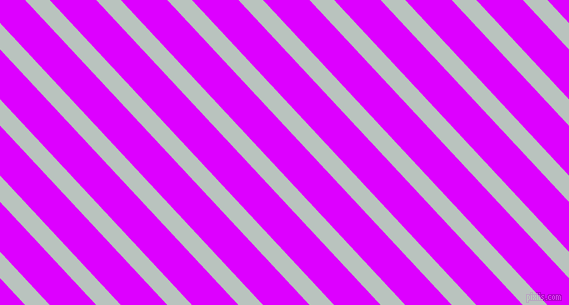 133 degree angle lines stripes, 18 pixel line width, 34 pixel line spacing, angled lines and stripes seamless tileable
