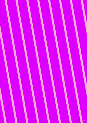 100 degree angle lines stripes, 8 pixel line width, 34 pixel line spacing, angled lines and stripes seamless tileable