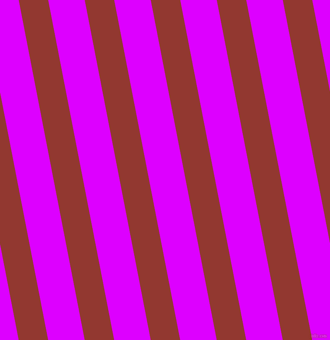101 degree angle lines stripes, 58 pixel line width, 72 pixel line spacing, angled lines and stripes seamless tileable