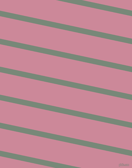 168 degree angle lines stripes, 19 pixel line width, 77 pixel line spacing, angled lines and stripes seamless tileable