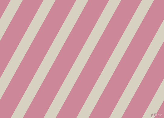 61 degree angle lines stripes, 35 pixel line width, 60 pixel line spacing, angled lines and stripes seamless tileable
