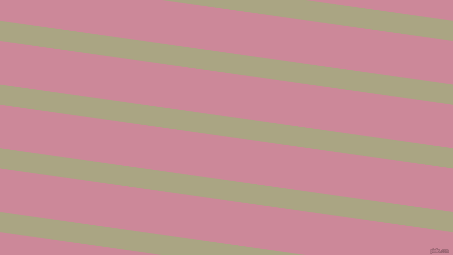 172 degree angle lines stripes, 39 pixel line width, 84 pixel line spacing, angled lines and stripes seamless tileable