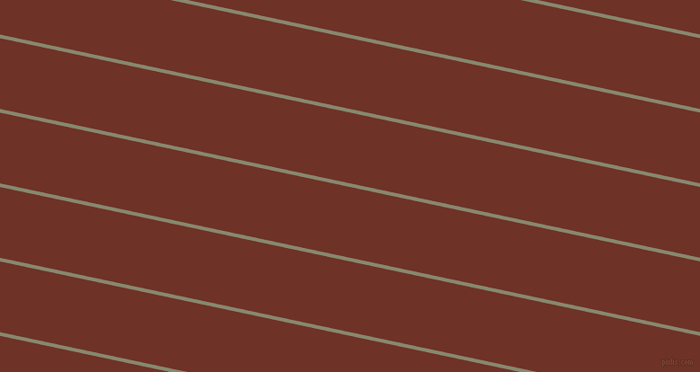 168 degree angle lines stripes, 4 pixel line width, 77 pixel line spacing, angled lines and stripes seamless tileable