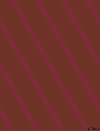 120 degree angle lines stripes, 18 pixel line width, 58 pixel line spacing, angled lines and stripes seamless tileable