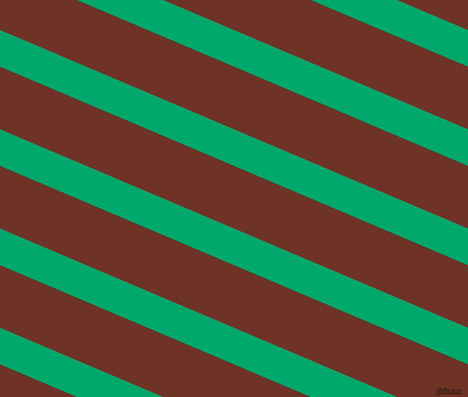 157 degree angle lines stripes, 49 pixel line width, 84 pixel line spacing, angled lines and stripes seamless tileable